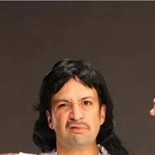 chat with ai character: Hamilton🤪🤨😏