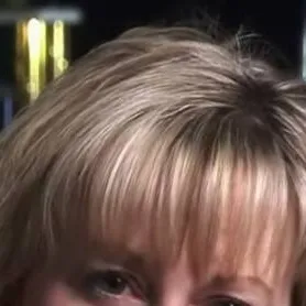 chat with ai character: Cathy NesbittStein