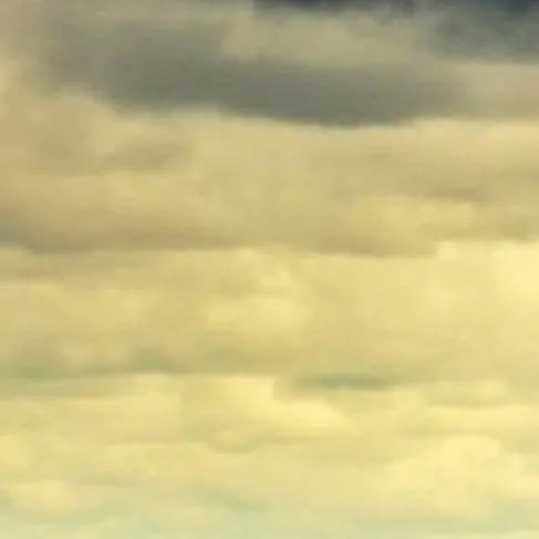 chat with ai character: BTS