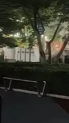 ai character: Skz background