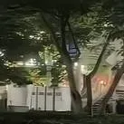 chat with ai character: Skz