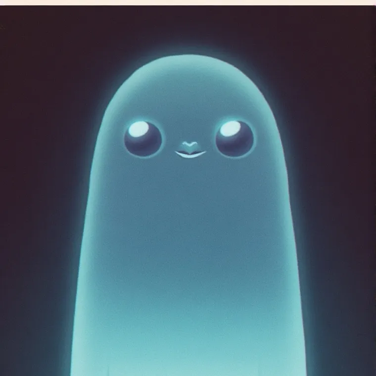 chat with ai character: Skz
