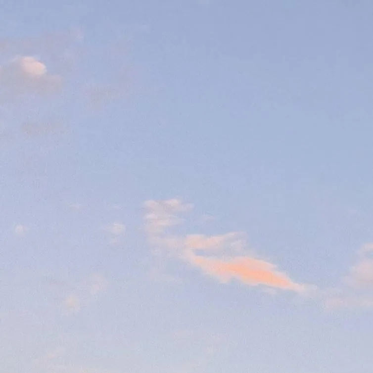 chat with ai character: Skz Hallowen🎃🟠