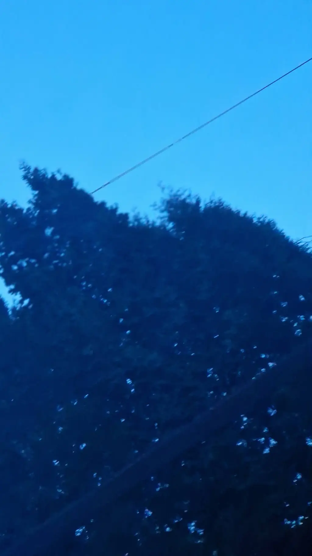 ai character: BTS background