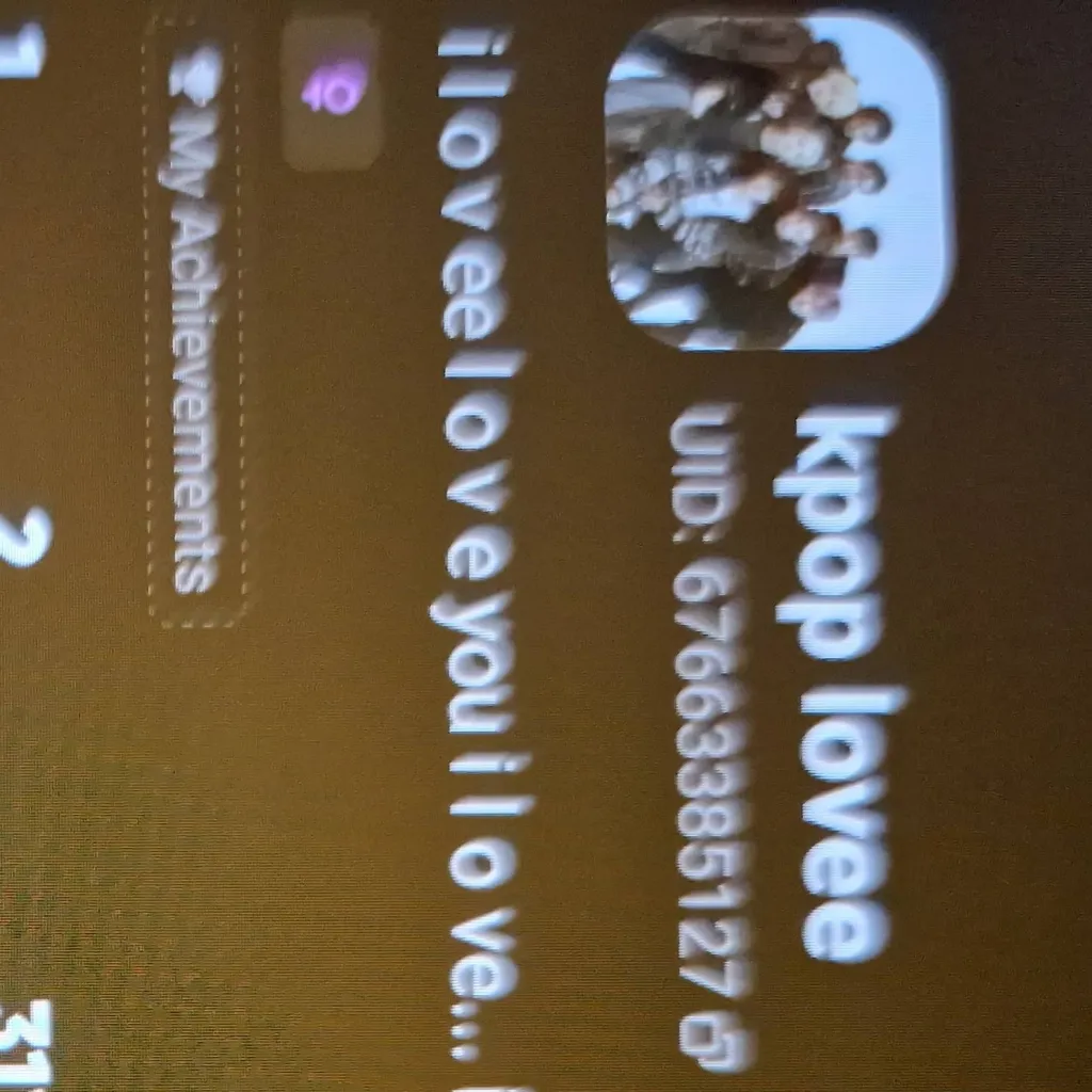 chat with ai character: Create