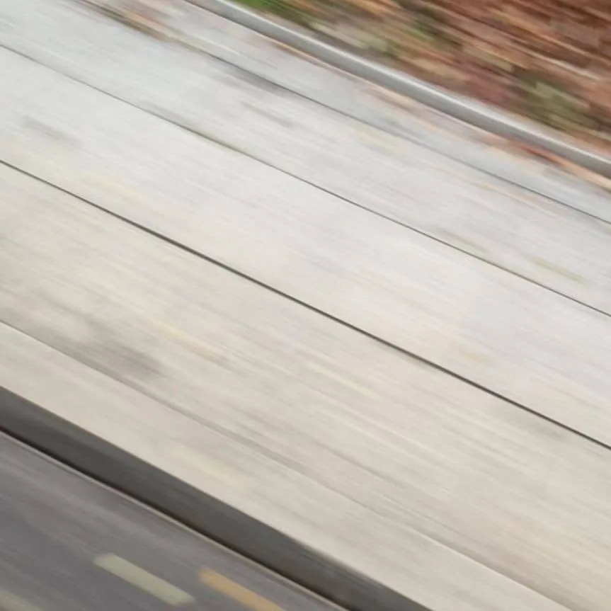 chat with ai character: BTS