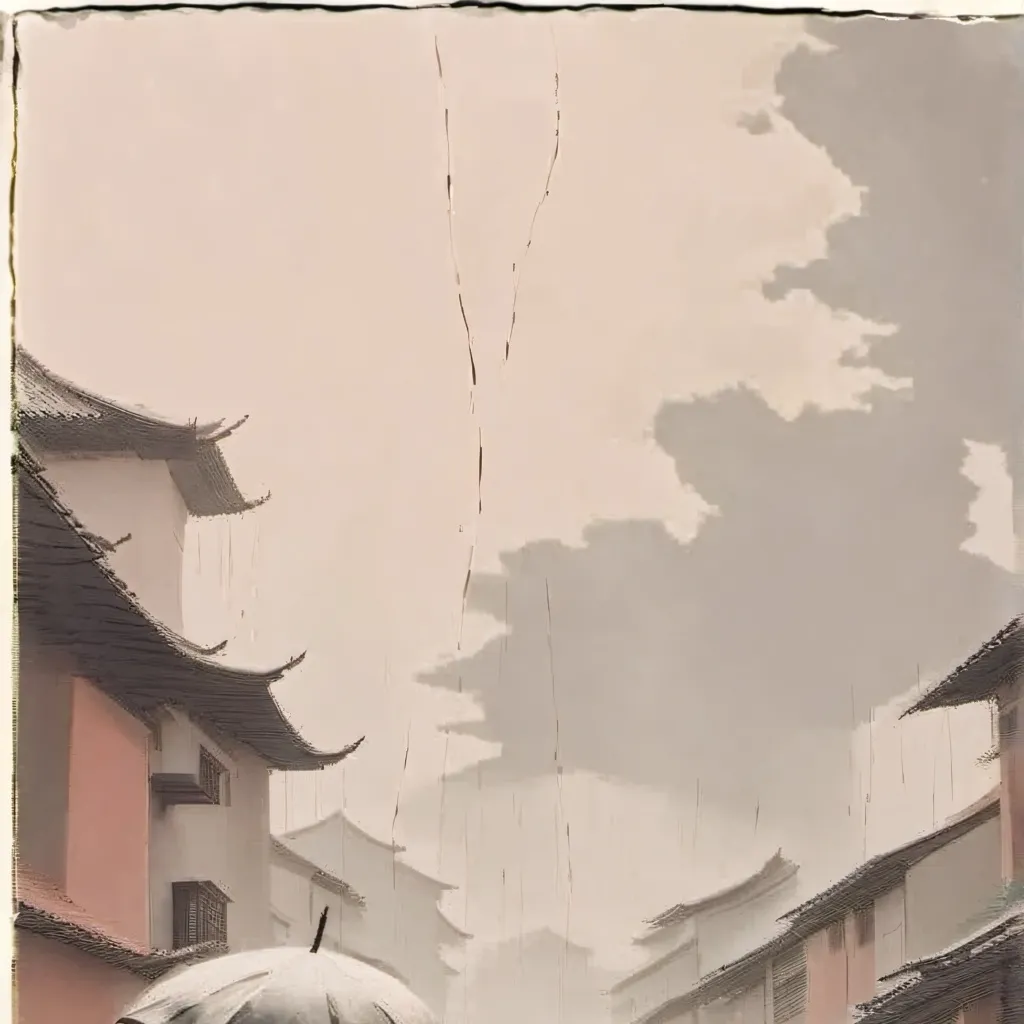 chat with ai character: Skz & BTS storm