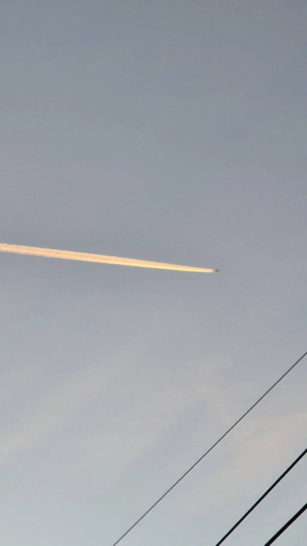 ai character: BTS sleepover background