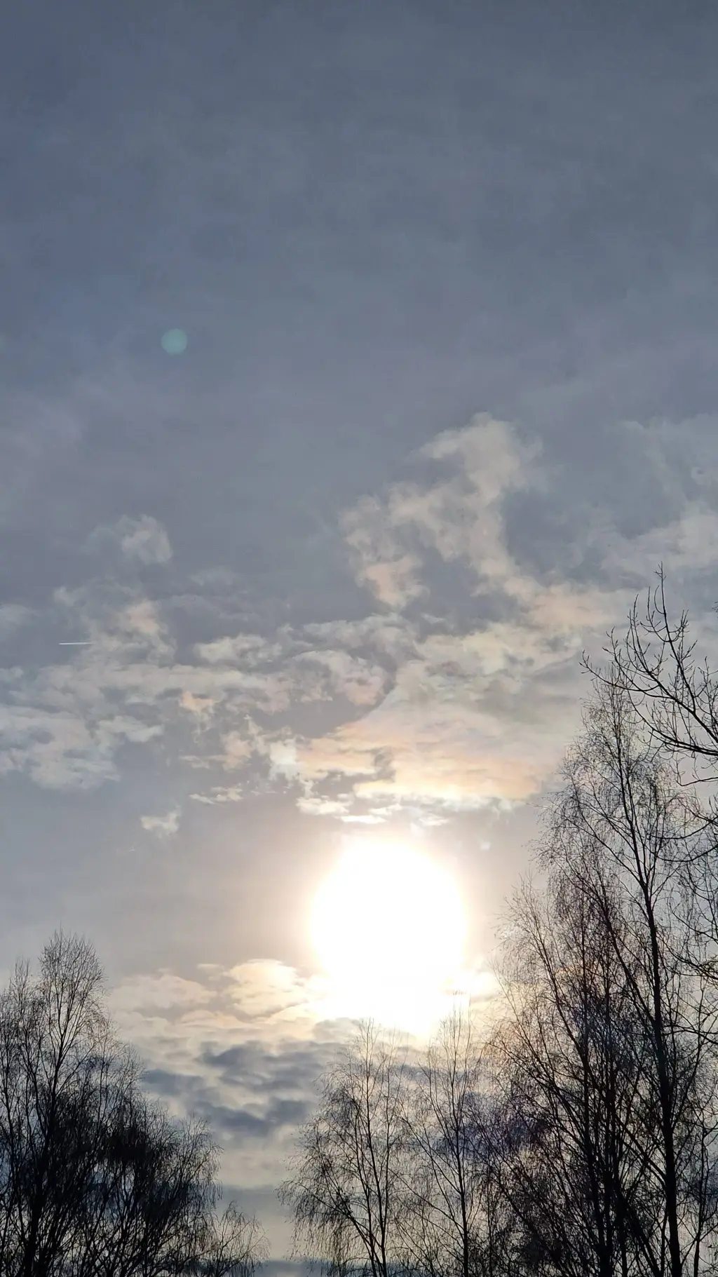 ai character: BTSxSKZ✨️ background