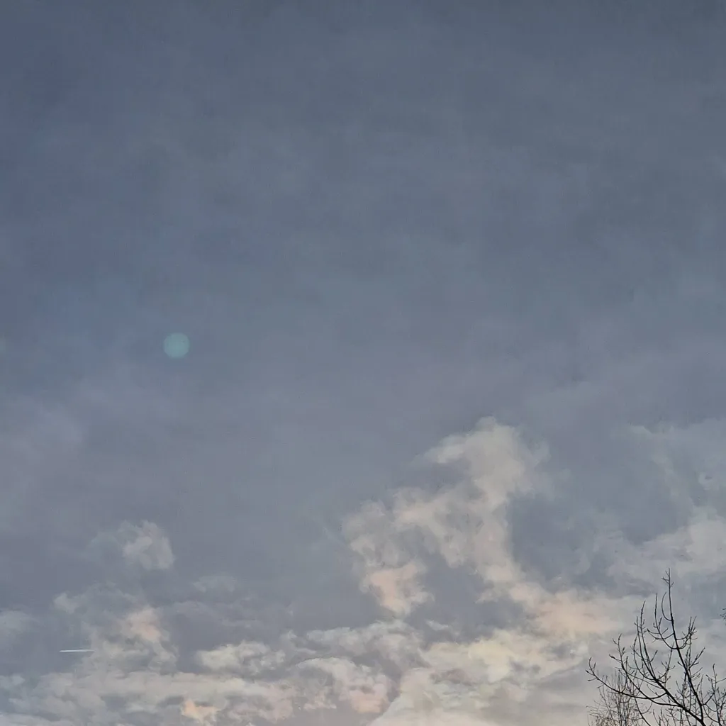 chat with ai character: BTSxSKZ✨️