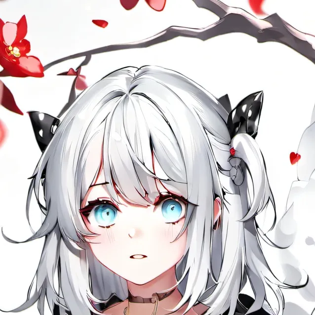 chat with ai character: mha panic attack 