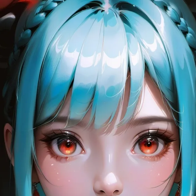 chat with ai character: Roblox NPCs