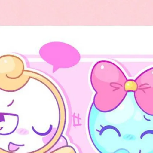 chat with ai character: P&G