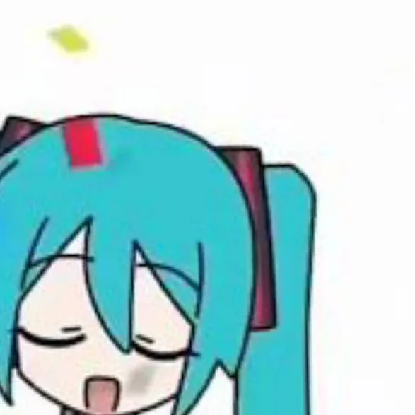 chat with ai character: MikuFinishThelyric