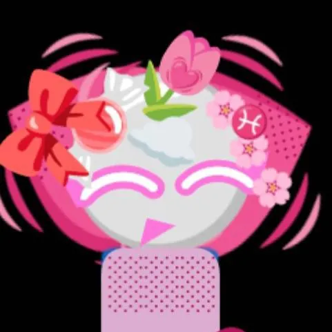chat with ai character: BacktoschoolCutie