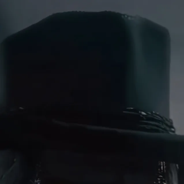 chat with ai character: Arthur Morgan💀