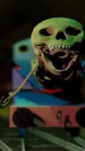 ai character: shed 17 thomas background