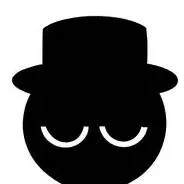 chat with ai character: sprunki black