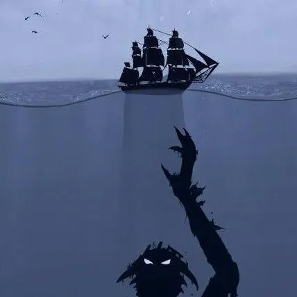 chat with ai character: ¿Sacrifice?