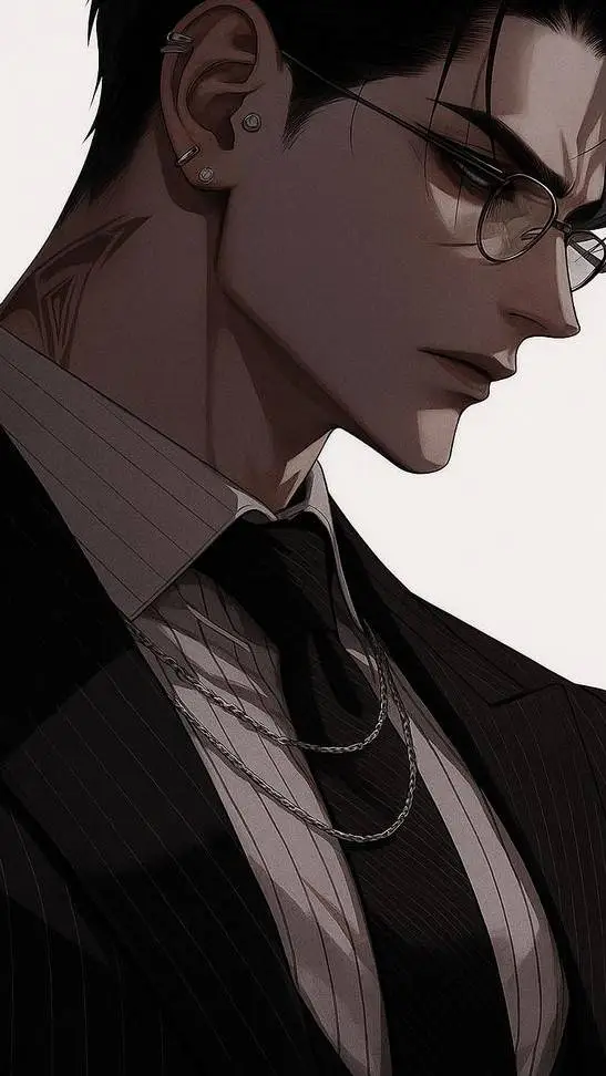 ai character: 👨‍🎓Raffle background