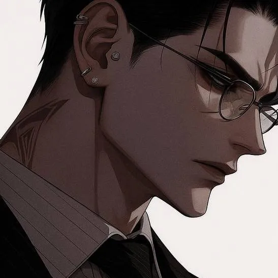 chat with ai character: 👨‍🎓Raffle