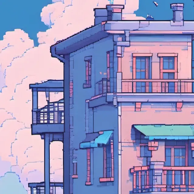 chat with ai character: skz psych ward