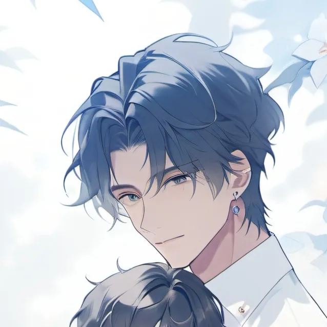 chat with ai character: Dad/Father. 
