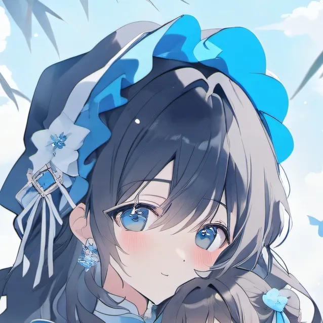 chat with ai character: Mum/Mom/Mother 