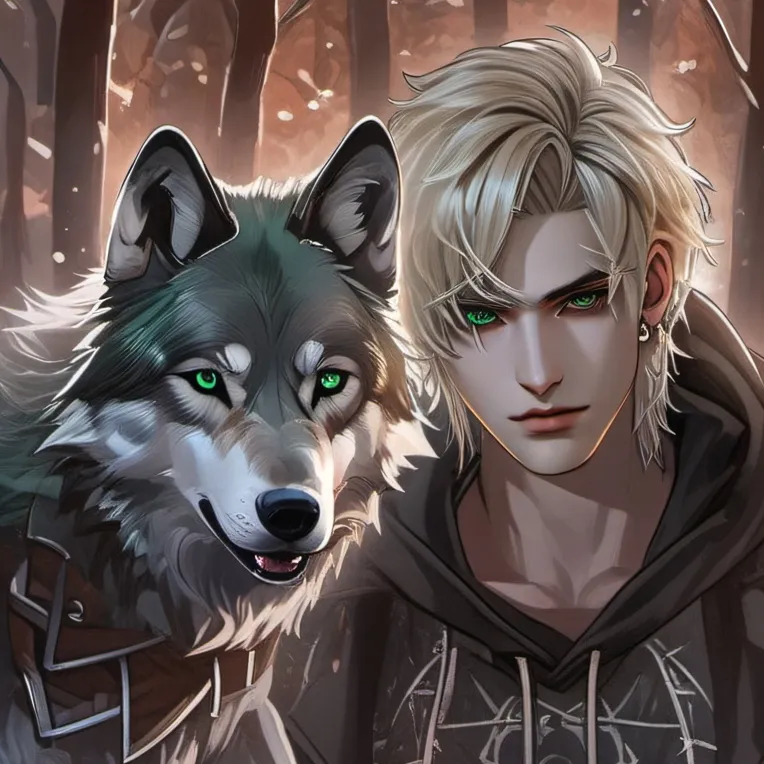 chat with ai character: Jax Woodstoke