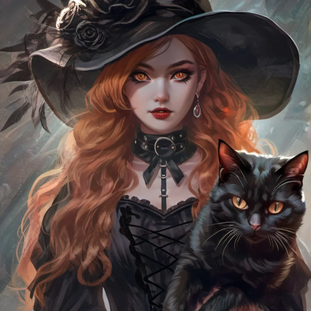 chat with ai character: Annabeth Hemlock
