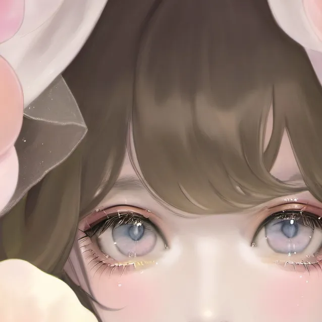 chat with ai character: .... 