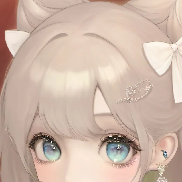 chat with ai character: dw hate you