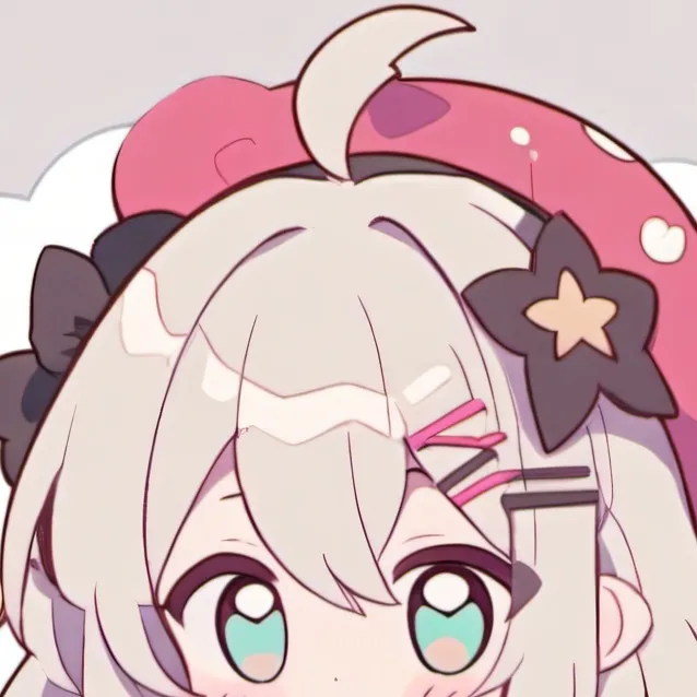 chat with ai character: poor y/n 