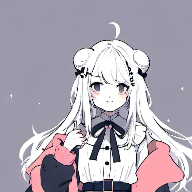 chat with ai character: Elliot.. 