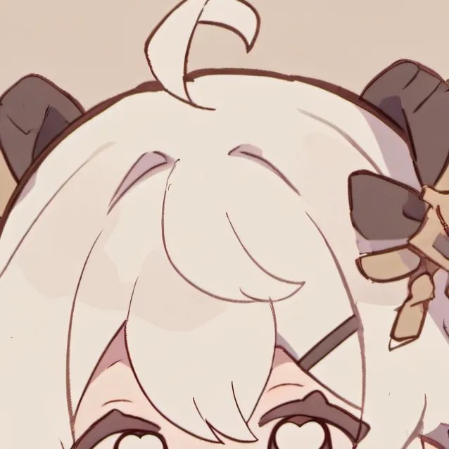 chat with ai character: maid alert! 