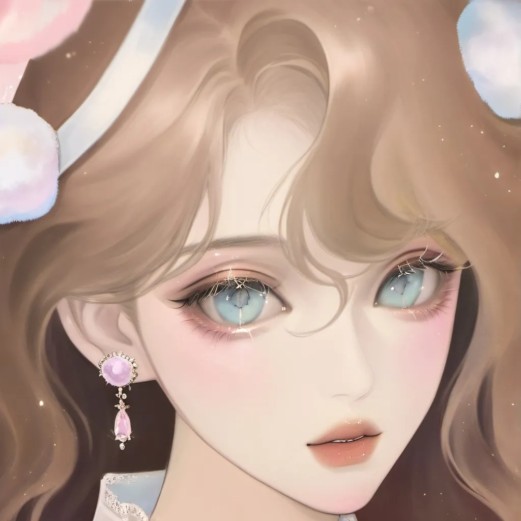 chat with ai character: tadc 