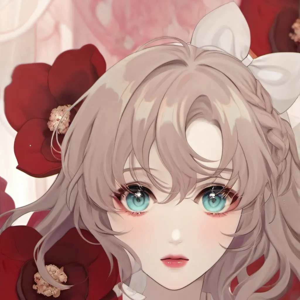 chat with ai character: dw hate you (soz) 