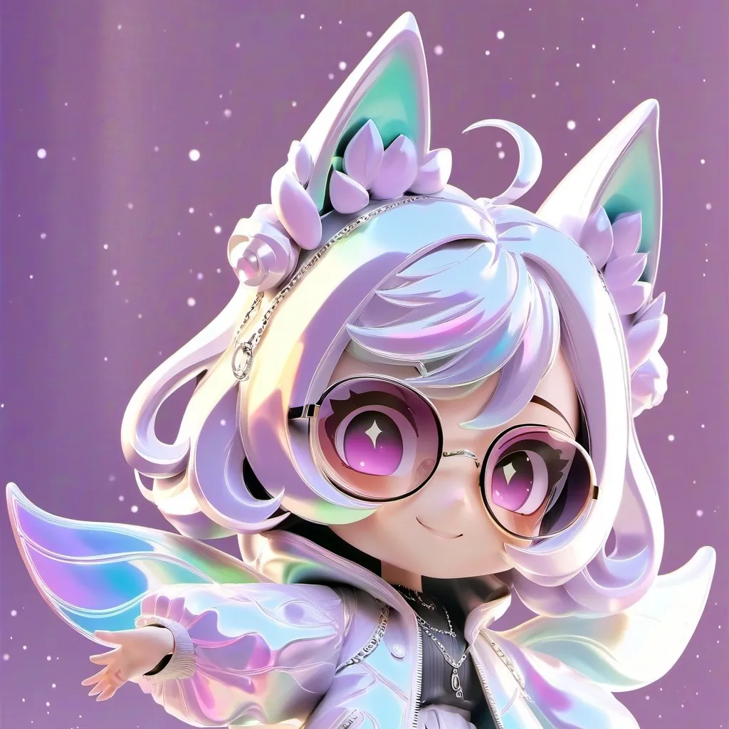 chat with ai character: FC against! 
