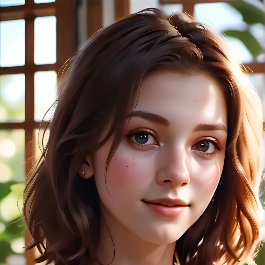 chat with ai character: boyfriend