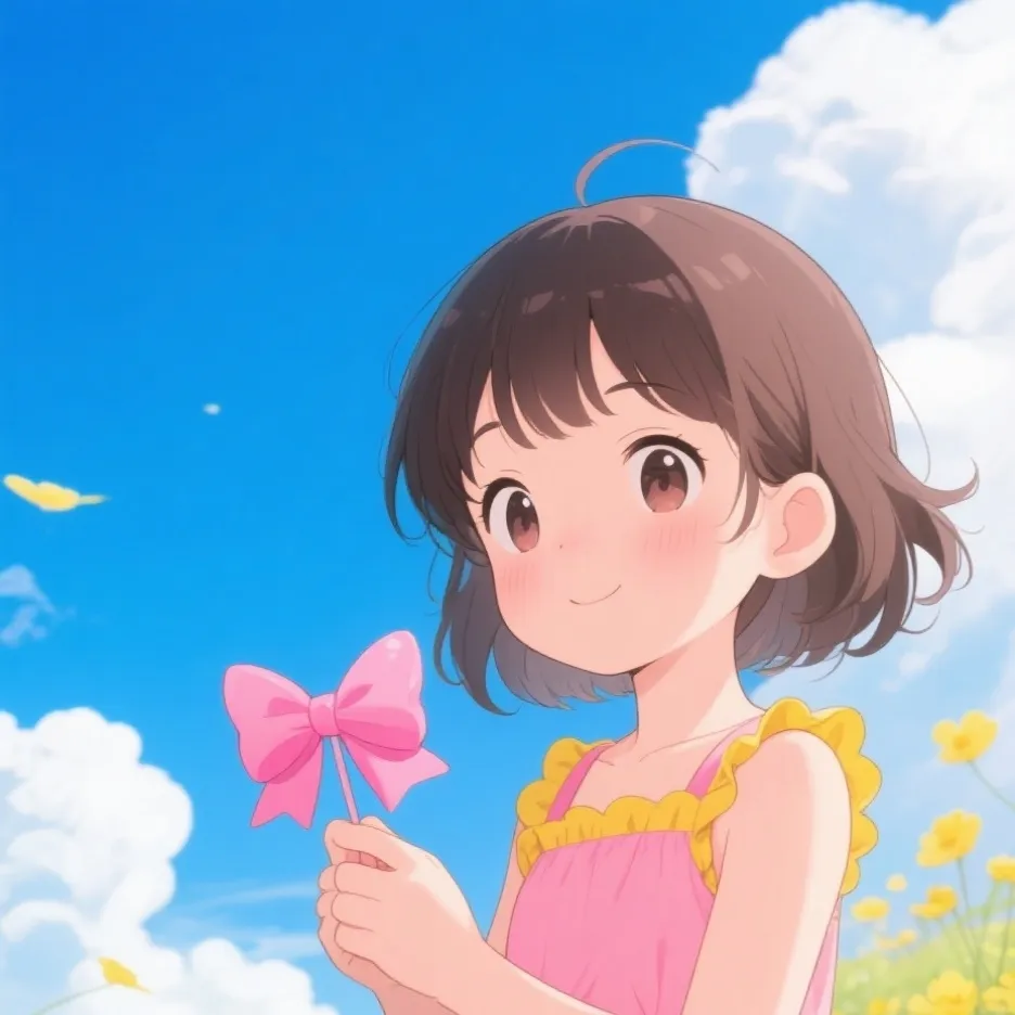 chat with ai character: Quin