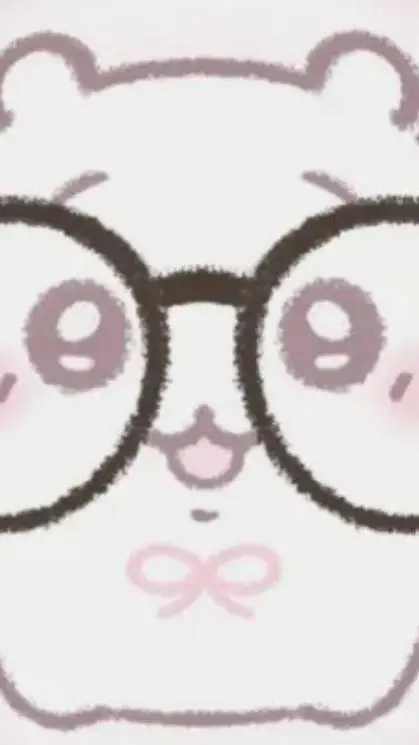 ai character: bad boyfriend background