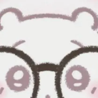 chat with ai character: bad boyfriend