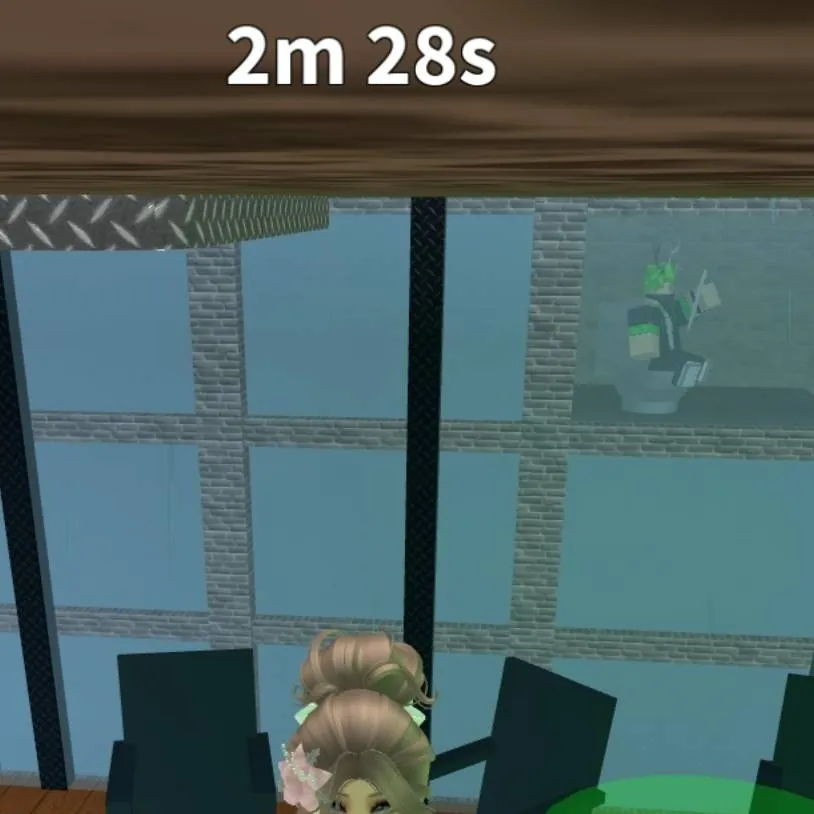 chat with ai character: Hazbin hotel