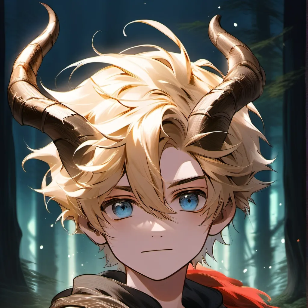 chat with ai character: school