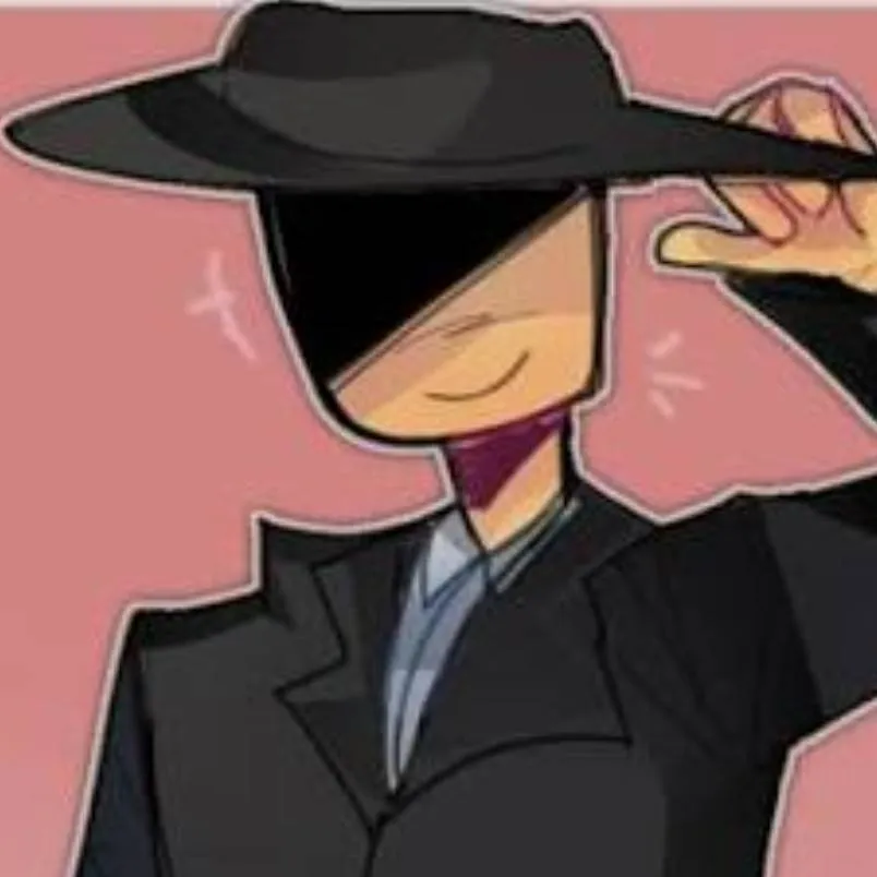 chat with ai character: midnight! 