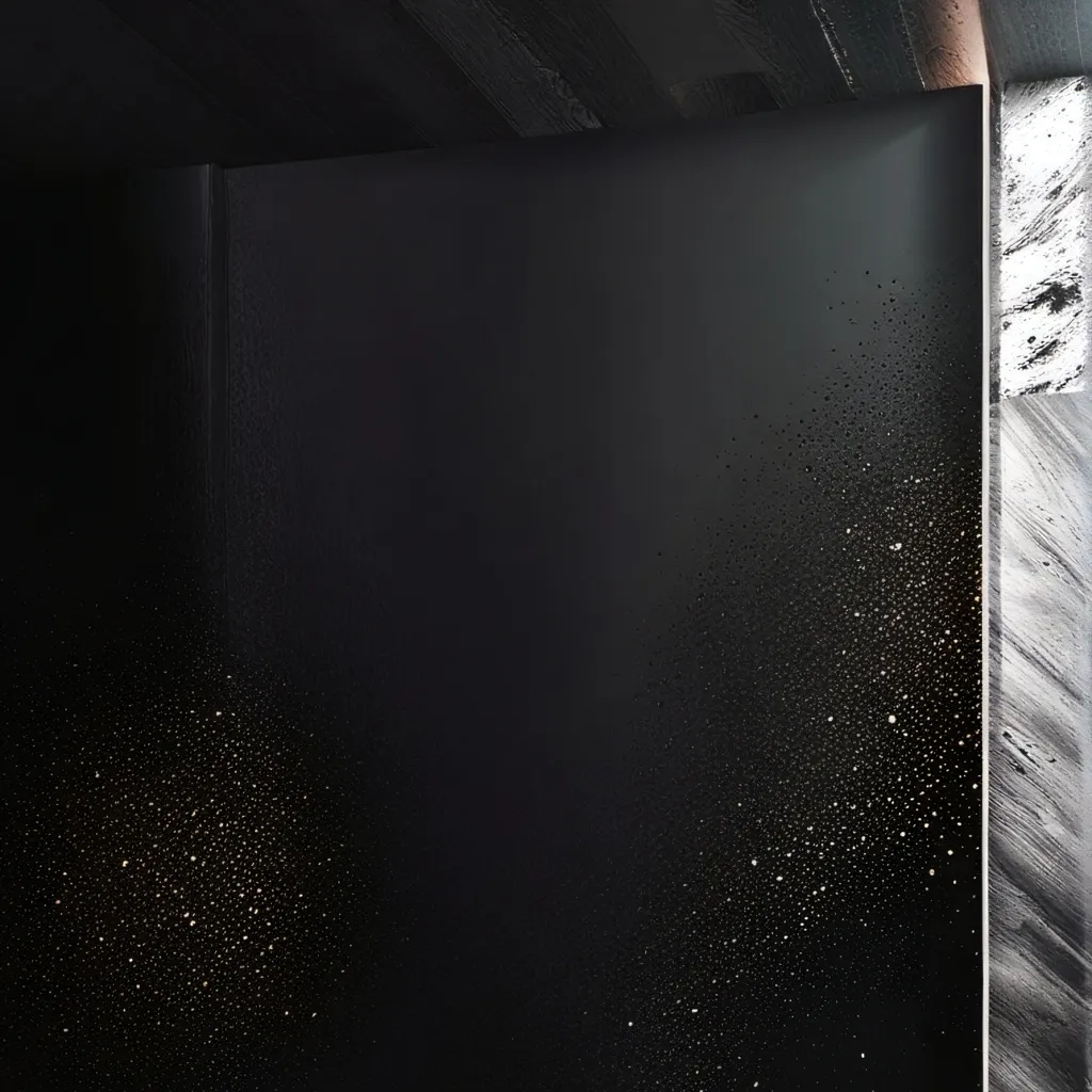 chat with ai character: Hazbin hotel