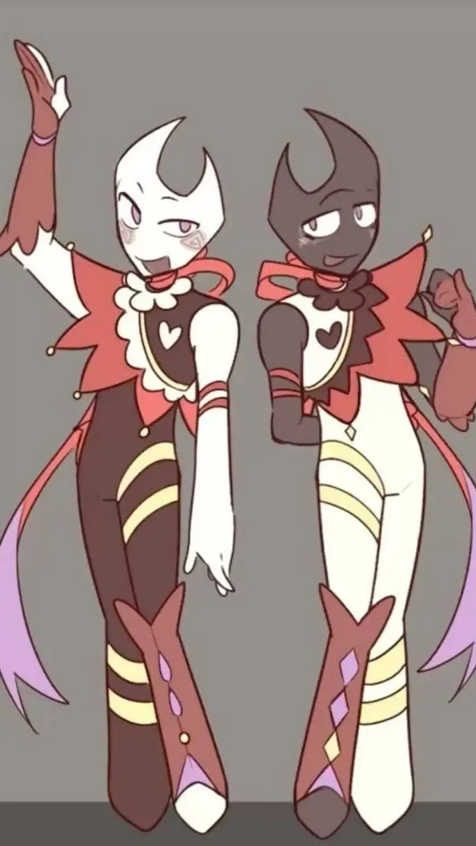 Talkie AI - Chat with Razzle n dazzle!