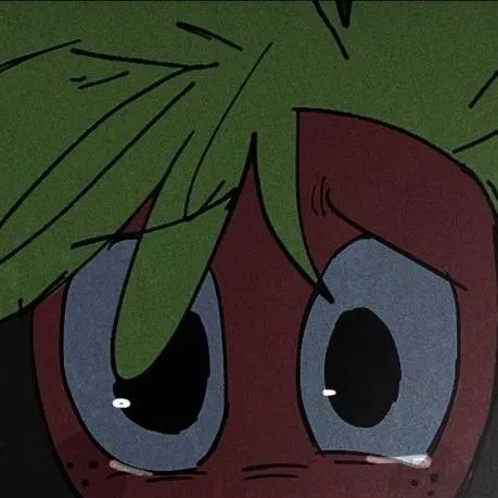 chat with ai character: Sprout🍓!