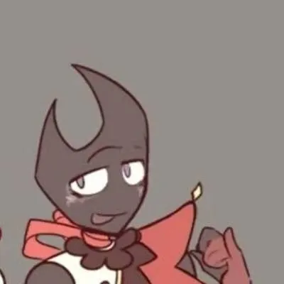 chat with ai character: Dazzle