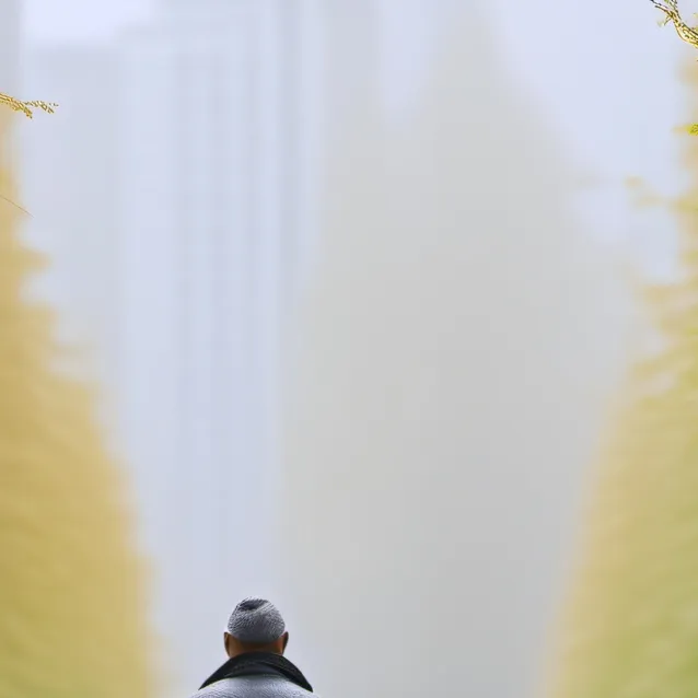 chat with ai character: brageur 